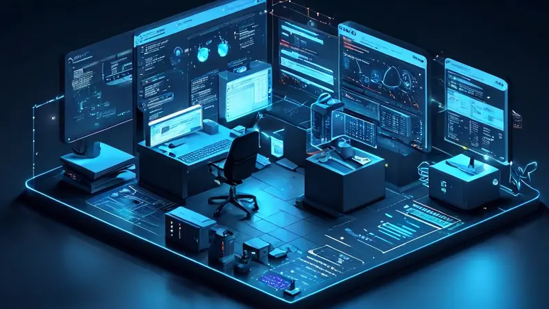 excel表格怎么键盘控制