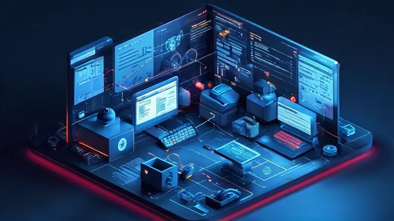 excel怎么把一群字的中间用号代替