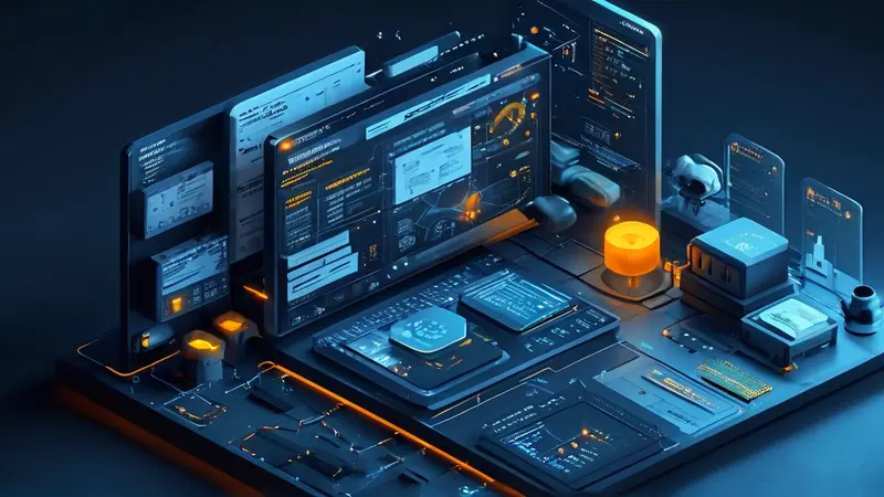 excel表格怎么查找表中内容替换