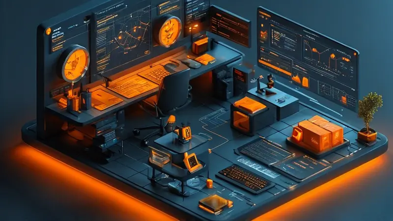 excel表格里怎么把小时转换成分钟