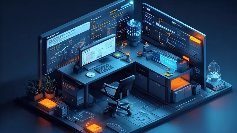 excel表格怎么调整页面收缩