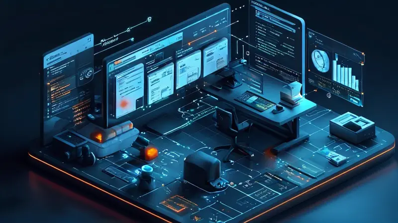 excel中简的求和怎么设置