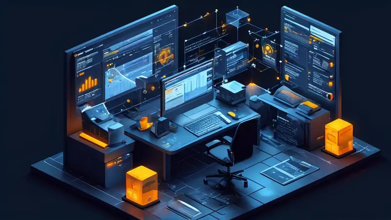 制excel两列相乘怎么用公式