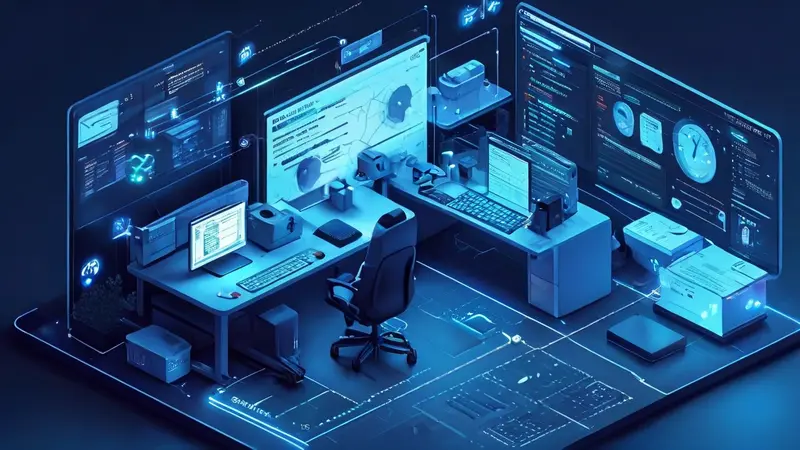 excel怎么从英语转换成中文显示