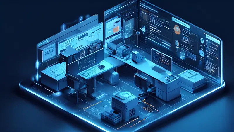 excel表格怎么把多余的行和列删掉