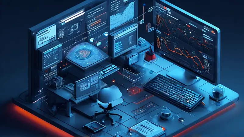 excel数据全不见了怎么办