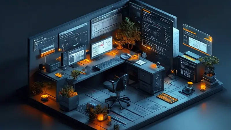 excel时间显示怎么删除文件