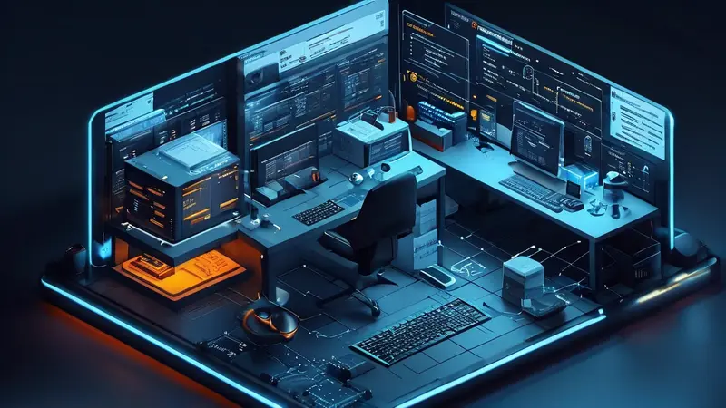 excel周岁怎么计算方法