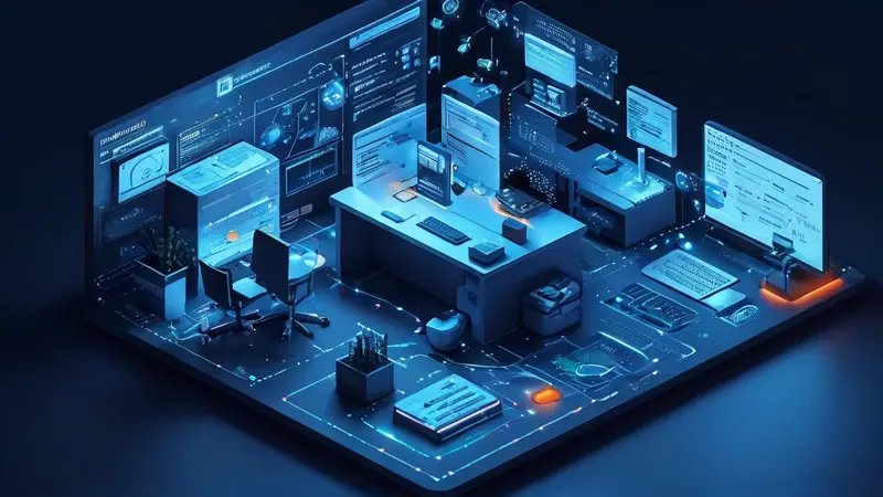 excel怎么弄成部分空白的