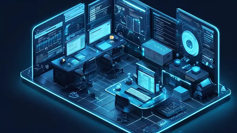 excel里的数据怎么倒置