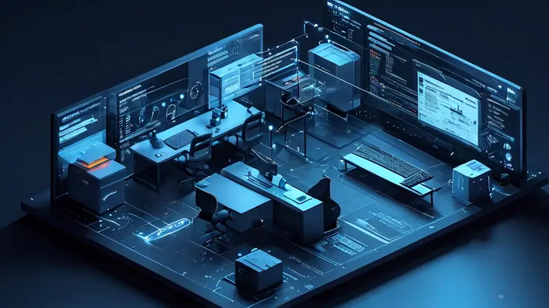 matlab怎么和excel表格