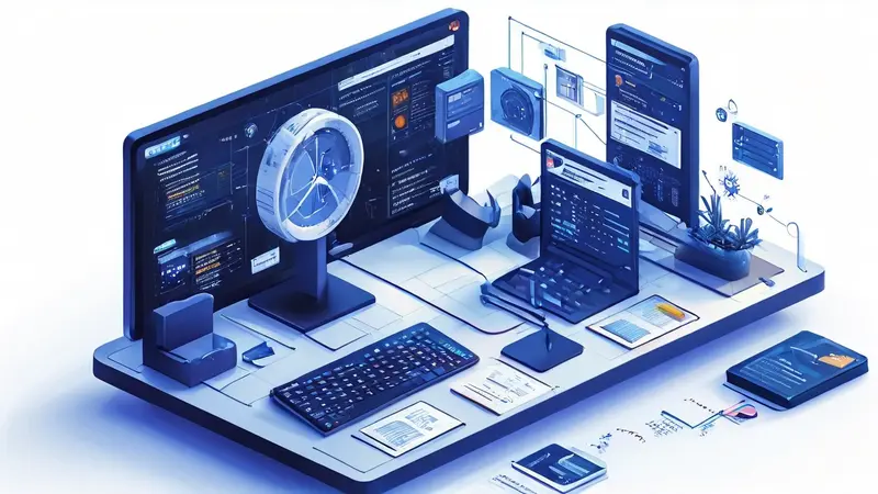 excel的角度符号怎么打出来