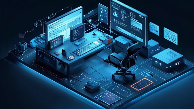 excel中分母固定怎么设置