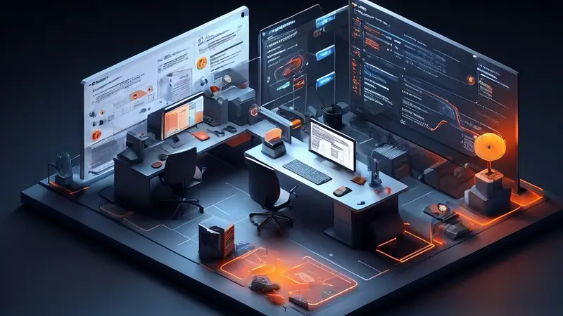 excel怎么隔着一页加法