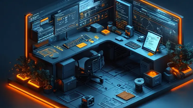 excel筛选怎么重新定义