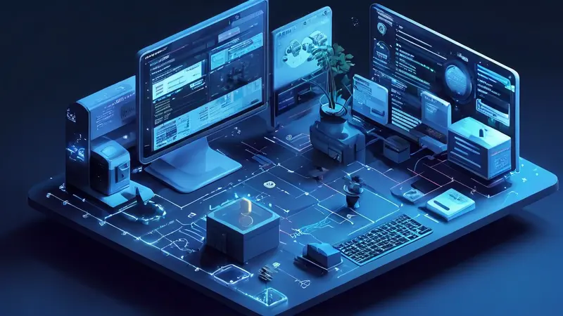 用excel中怎么选择列宽