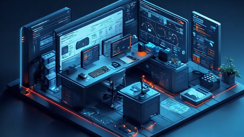 excel里怎么搞出开车游戏