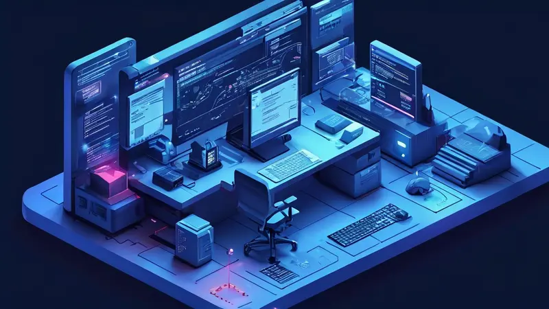 有的excel文件 不打印不出来怎么办