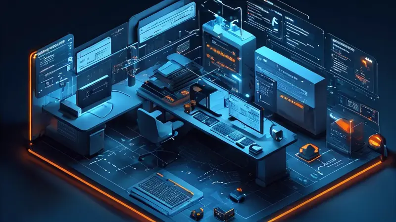 excel怎么筛选每一行最小值