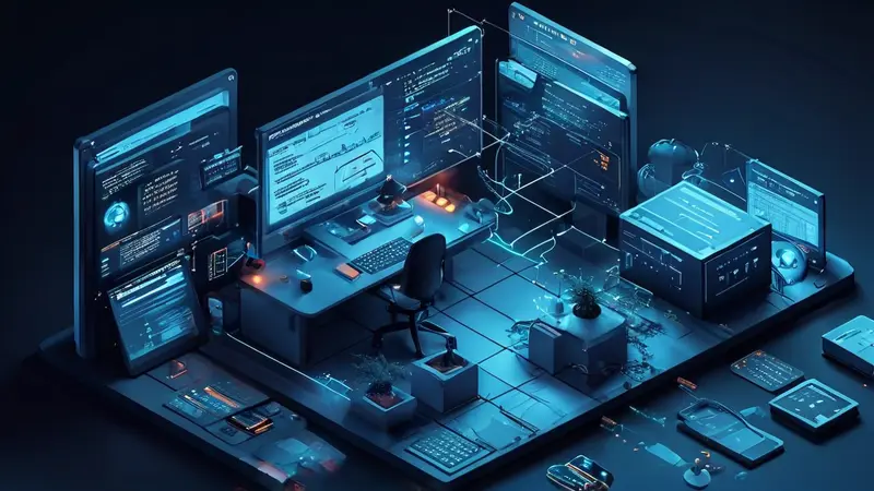 excel怎么做两列数据的折线图