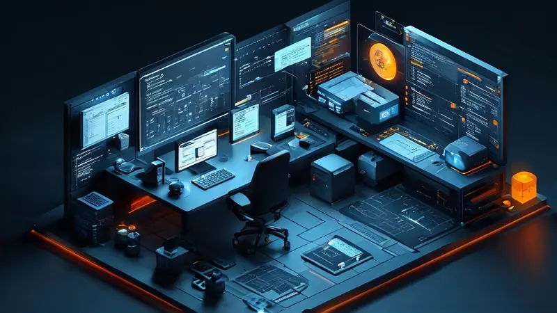 excel表格怎么让光标框带色