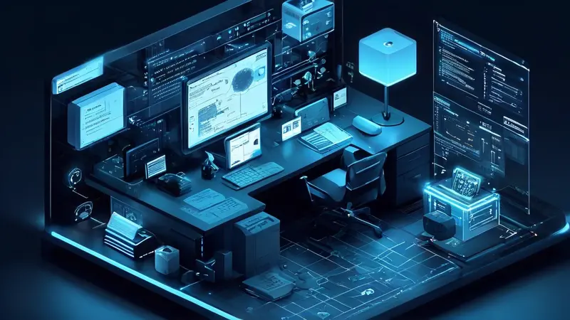 excel表格怎么给字添加中划线