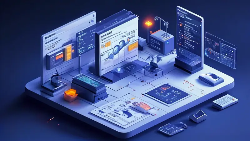 excel表怎么筛电话少一位