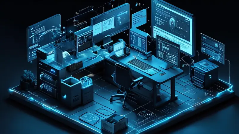 excel怎么翻转横纵坐标轴