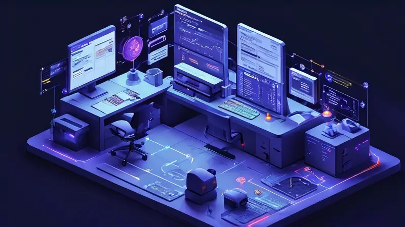 word怎么显示excel的表格线