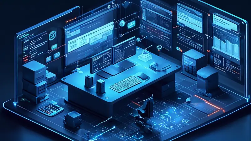 excel自动换行怎么自适应