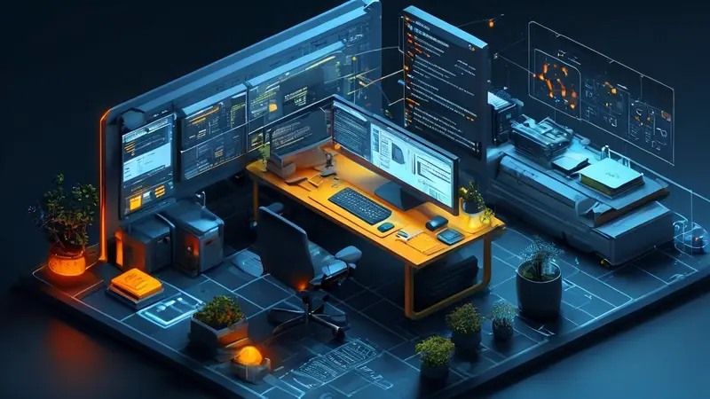 excel表格里的公式怎么查看