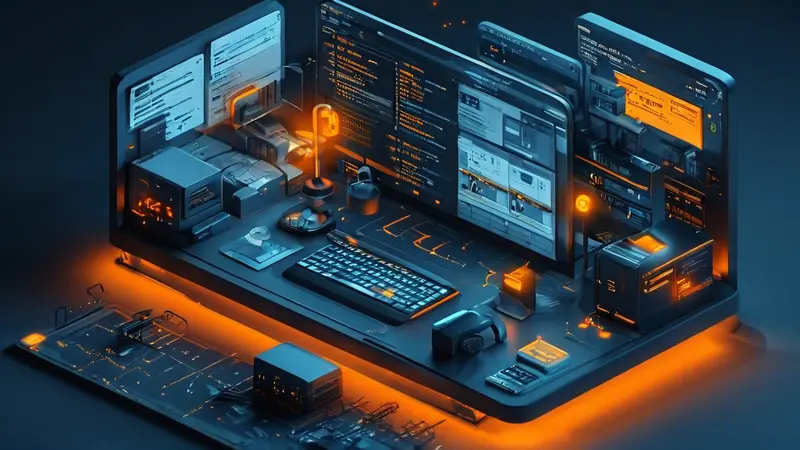 excel怎么设置等级分数