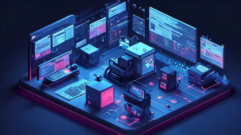 excel怎么批量粘贴到合并单元格