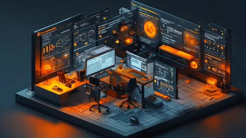 excel批注怎么添加函数