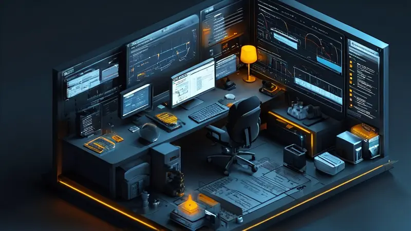 excel怎么把选中的单元格求和