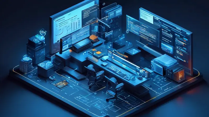 excel表筛选列怎么添加