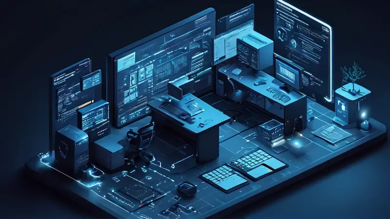 excel减法教程怎么取消