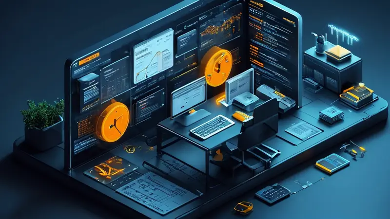 excel怎么插入大于且小于