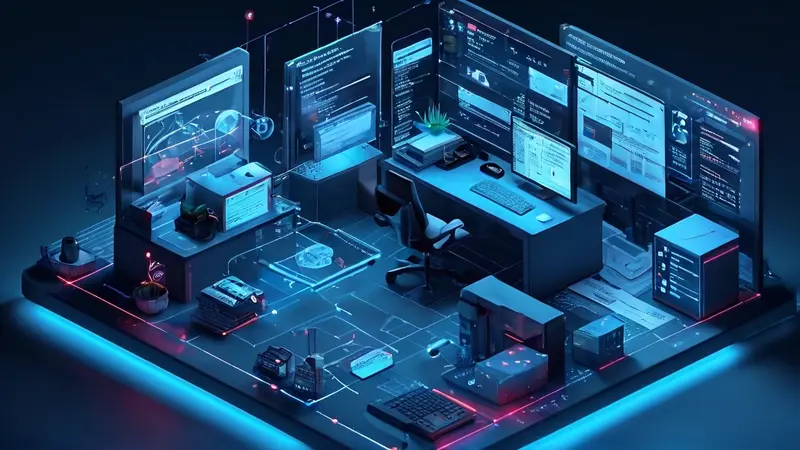 excel美化表格后怎么没有颜色