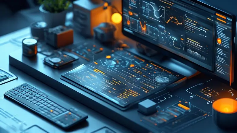 excel表中工号前面怎么加0