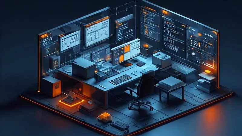 excel怎么显示字体颜色