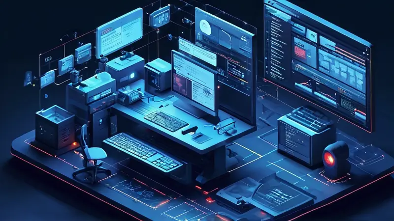 怎么用excel百分之95区间值