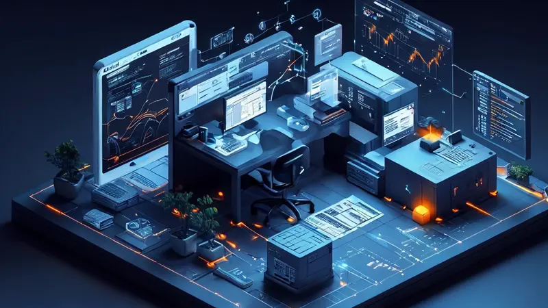 excel合并表格怎么转行