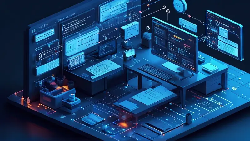 mac系统excel怎么放大