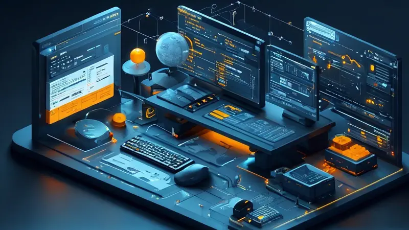 怎么编辑excel坐标高程