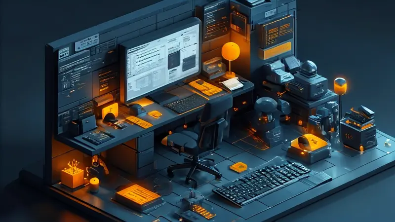 excel知道身份证号怎么知道多少岁