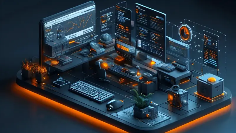 excel粘贴怎么默认源格式