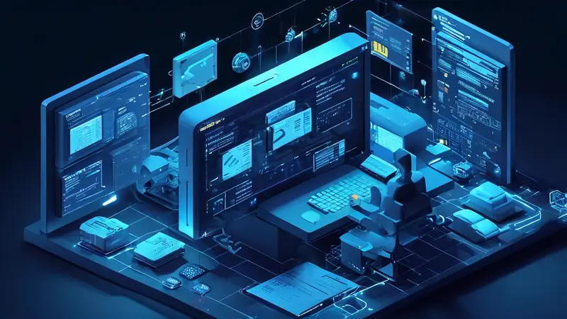 excel表格怎么输入俄文