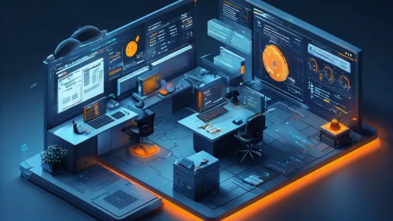 excel 记账本分类怎么更改