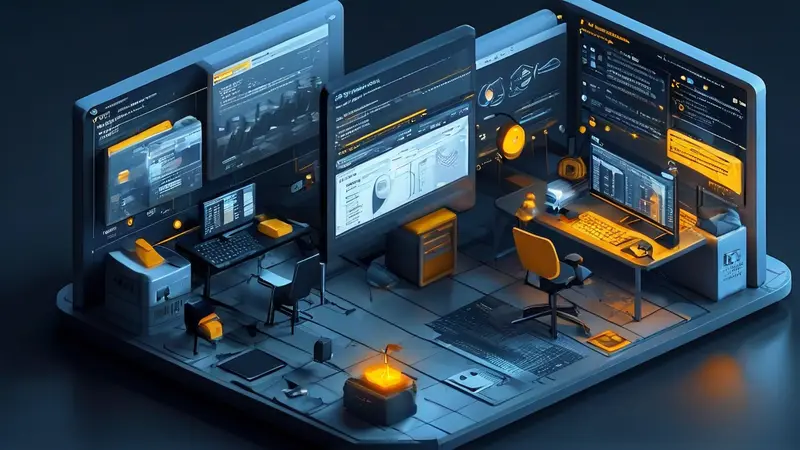 excel怎么多个工作表统一列宽